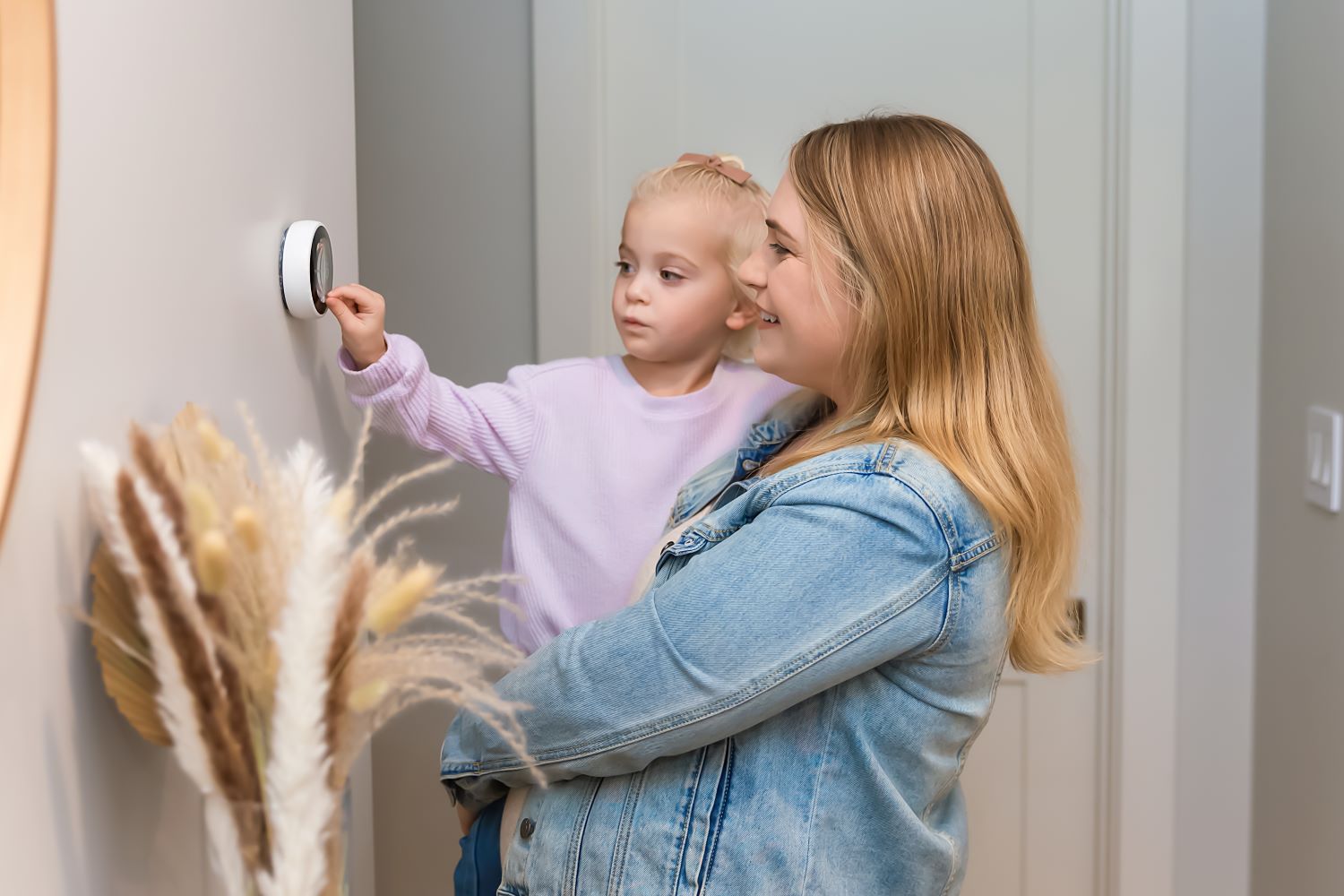 Home Energy Savings &ndash; Partners For Energy Efficiency